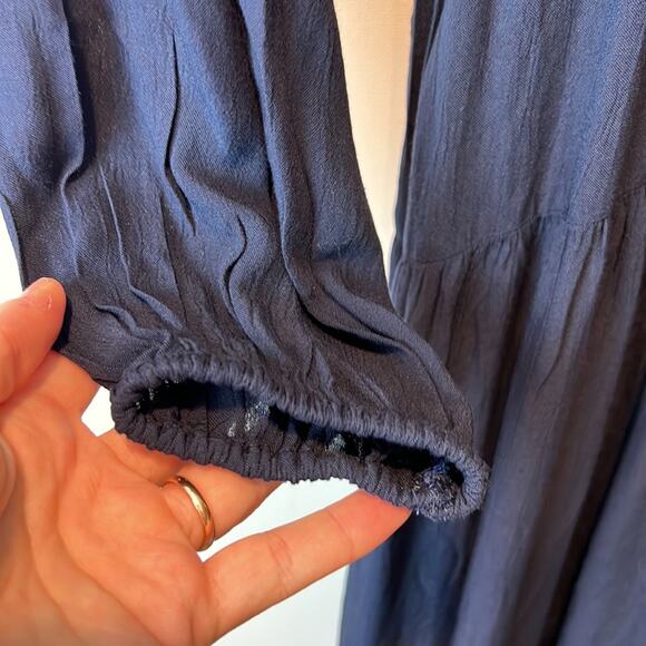 [NWT] Old Navy Dress - Women’s Medium - Picture 4 of 9